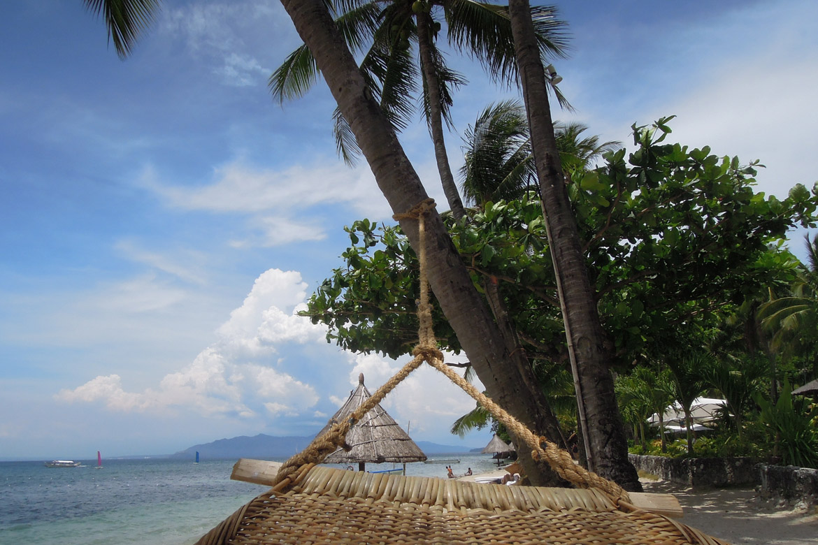 Getinte zonnebrandcrème: wat zijn de voor- en nadelen?