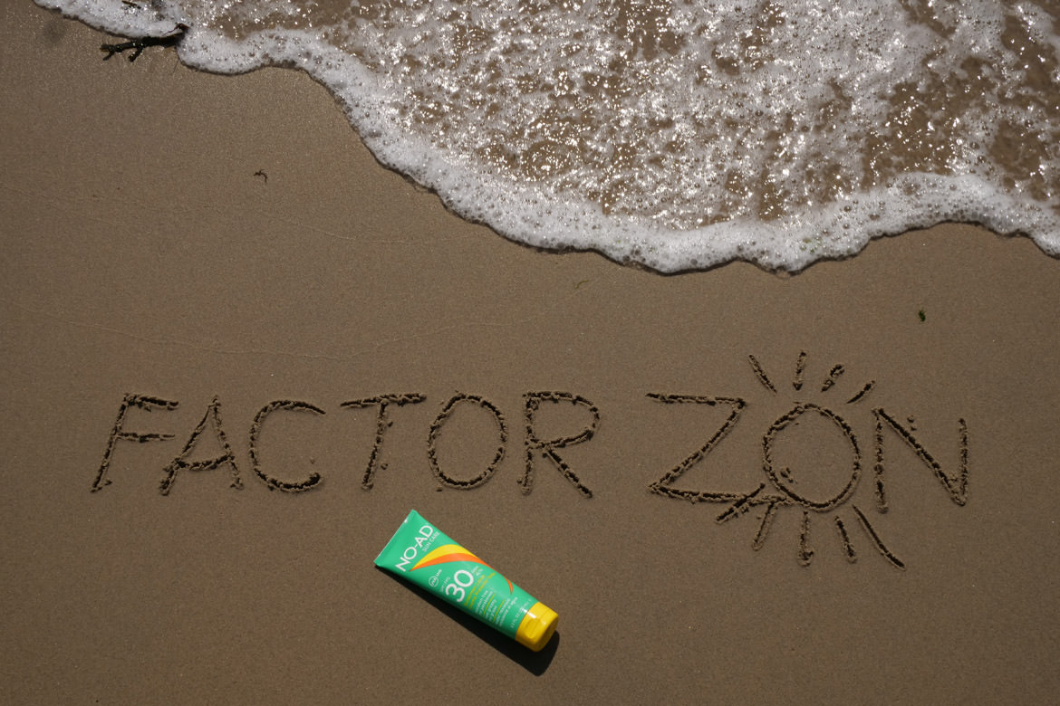 Laatste nieuws over NO-AD